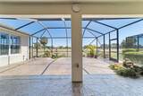9443 71ST Loop - Photo 64