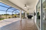9443 71ST Loop - Photo 65