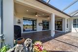 9443 71ST Loop - Photo 66
