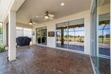 9443 71ST Loop - Photo 67