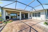 9443 71ST Loop - Photo 68