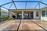 9443 71ST Loop - Photo 69