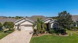 9443 71ST Loop - Photo 7