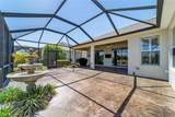 9443 71ST Loop - Photo 70