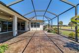 9443 71ST Loop - Photo 71