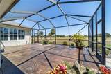 9443 71ST Loop - Photo 73