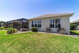 9443 71ST Loop - Photo 74