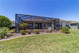 9443 71ST Loop - Photo 75