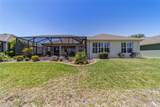 9443 71ST Loop - Photo 76