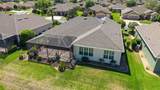 9443 71ST Loop - Photo 77