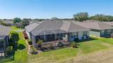 9443 71ST Loop - Photo 78