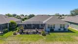 9443 71ST Loop - Photo 79