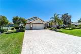 9443 71ST Loop - Photo 8