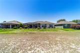 9443 71ST Loop - Photo 80