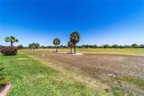 9443 71ST Loop - Photo 81
