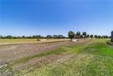 9443 71ST Loop - Photo 82