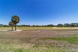 9443 71ST Loop - Photo 83