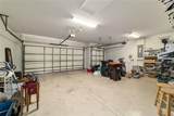9443 71ST Loop - Photo 84