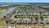 9443 71ST Loop - Photo 85