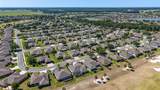 9443 71ST Loop - Photo 86