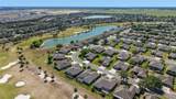 9443 71ST Loop - Photo 87