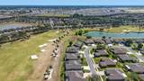 9443 71ST Loop - Photo 88