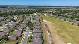 9443 71ST Loop - Photo 89