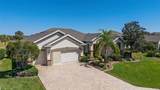 9443 71ST Loop - Photo 9