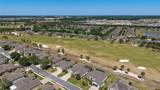 9443 71ST Loop - Photo 90