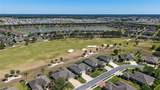 9443 71ST Loop - Photo 91