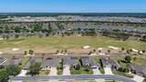 9443 71ST Loop - Photo 92