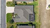 9443 71ST Loop - Photo 93