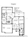 9443 71ST Loop - Photo 94