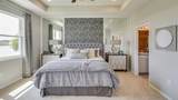 5339 46TH LANE Road - Photo 11