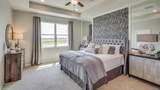 5339 46TH LANE Road - Photo 12