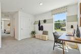 8632 44TH Terrace - Photo 10