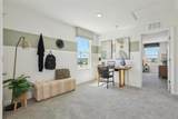 8632 44TH Terrace - Photo 11