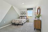 8632 44TH Terrace - Photo 12