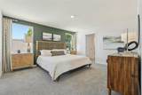 8632 44TH Terrace - Photo 13