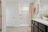 8632 44TH Terrace - Photo 15
