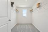 8632 44TH Terrace - Photo 16