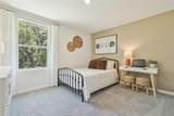 8632 44TH Terrace - Photo 17