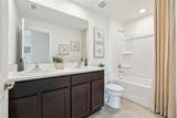 8632 44TH Terrace - Photo 18