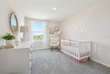 8632 44TH Terrace - Photo 19