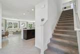 8632 44TH Terrace - Photo 2