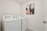8632 44TH Terrace - Photo 20