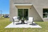 8632 44TH Terrace - Photo 21