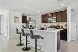 8632 44TH Terrace - Photo 3