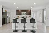 8632 44TH Terrace - Photo 4