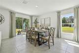 8632 44TH Terrace - Photo 5
